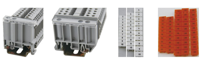 1450749941965333.jpg 5.jpg