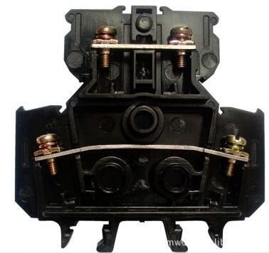 JHY1-10TT 接線端子 JHY1-10TT 接線端子