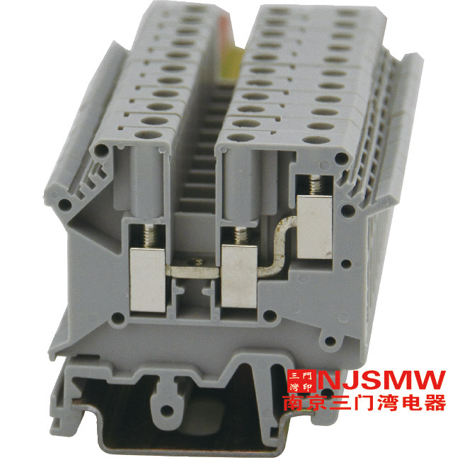 1450686570755098.jpg WUK5-TWIN大.jpg