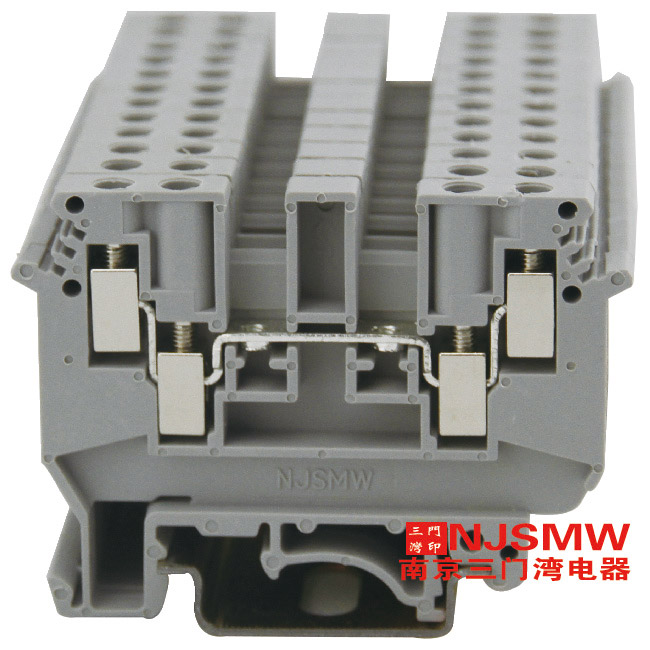 1450687527167262.jpg WUDK4大.jpg