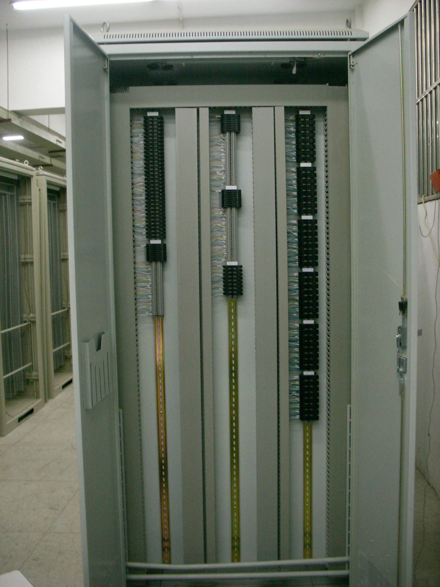 1450773910683365.jpg 1450773910683365.jpg