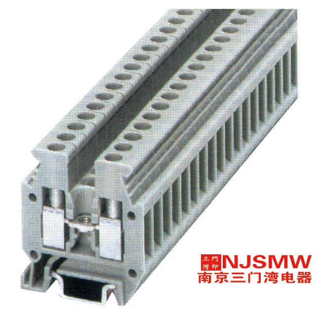 1450851367414255.jpg WMBK-3-E-Z大.jpg