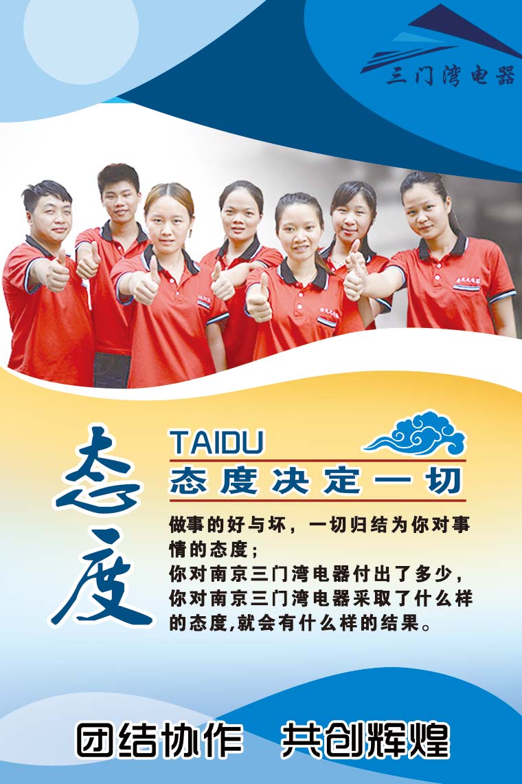 1451286466814977.jpg 1451286466814977.jpg