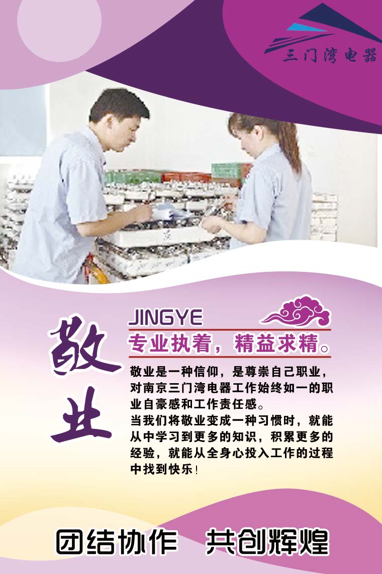 1451286503126931.jpg 1451286503126931.jpg