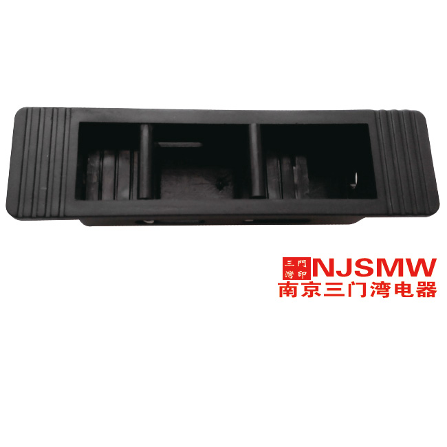 1451436657931317.jpg 后門拉鎖黑色大.jpg