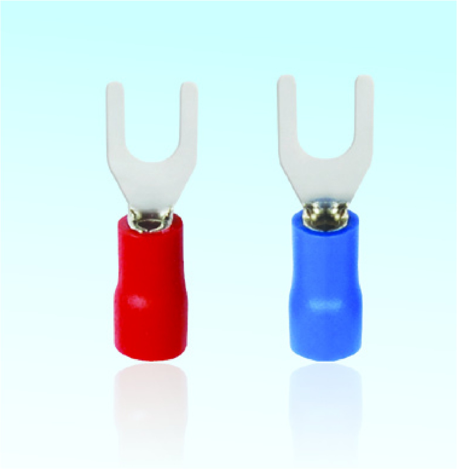 1451447271597964.jpg 1451447271597964.jpg