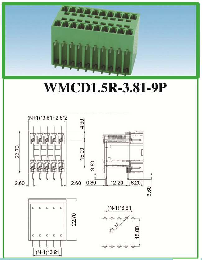 1451541706252296.jpg 5-87.jpg