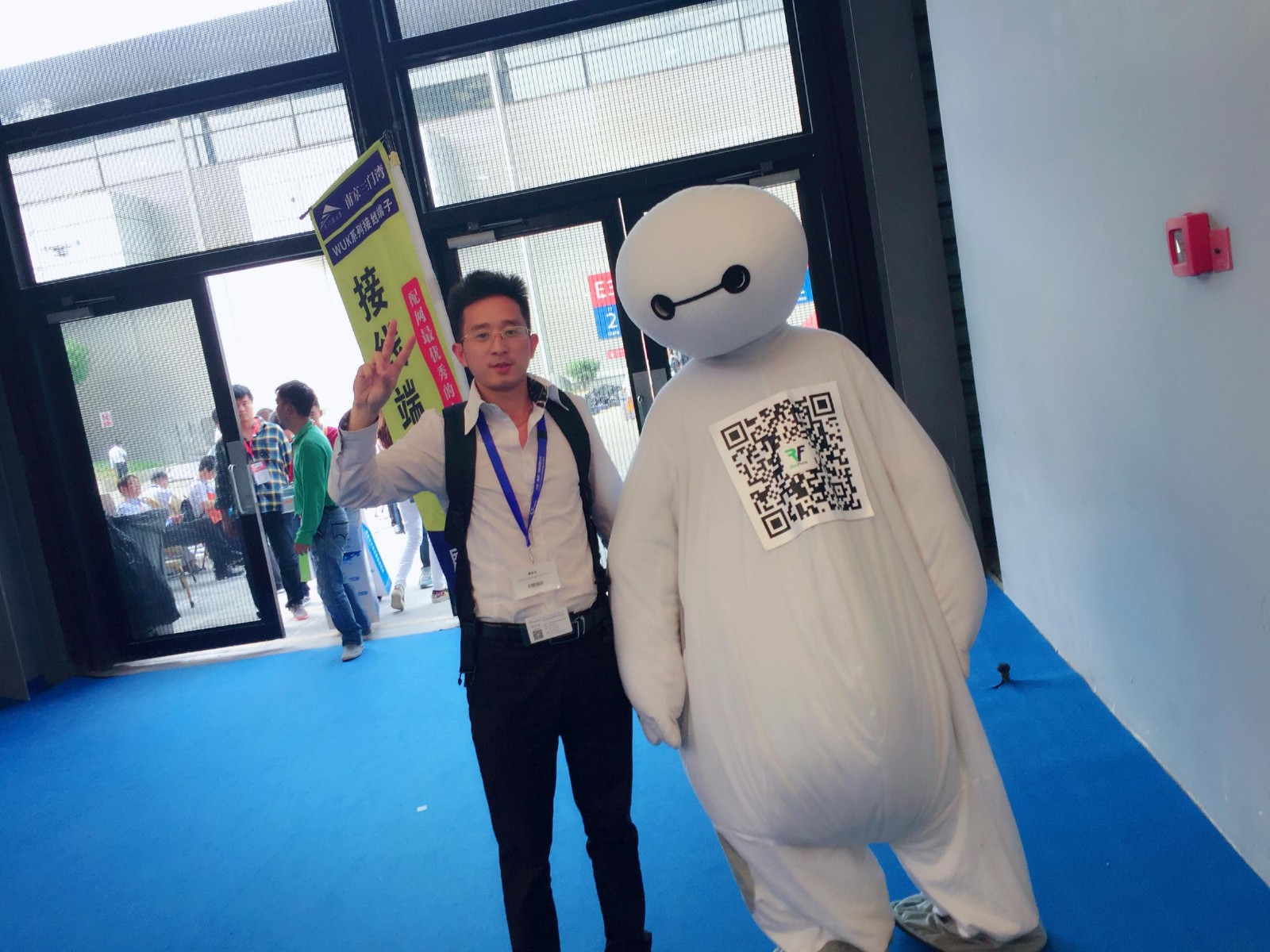 1464402888840824.jpg 1464402888840824.jpg