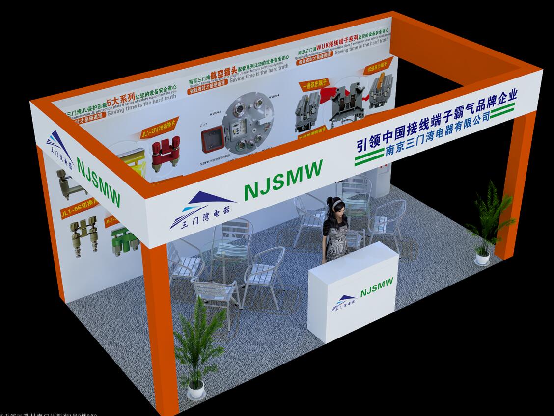 1464765638706437.jpg 1464765638706437.jpg