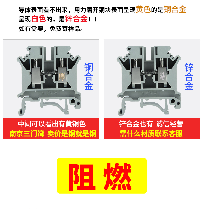 1590477143259783.jpg 1590477143259783.jpg